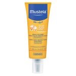 Mustela sprej sa vrlo visokom zastitom od sunca SPF50+ 200 ml