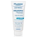 Mustela Stelatopia emolijentna krema 200ml