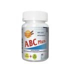 Natural Wealth ABC Plus 100 tableta