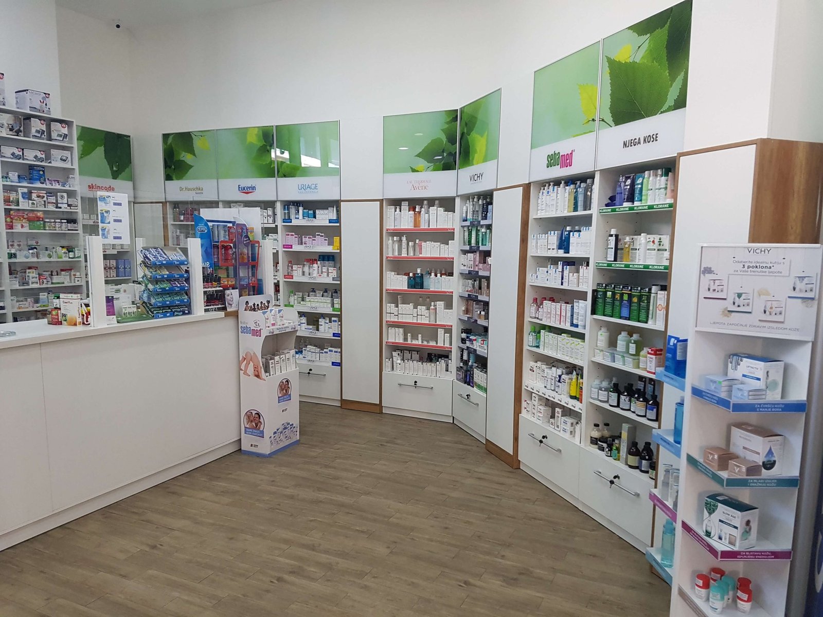 Hijaluronska kiselina