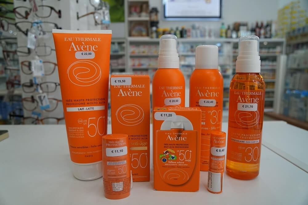 apoteke-u-budvi-maxima-3