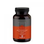 TERRANOVA | Antioxidant Nutrient Complex 50 kapsula