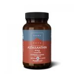 TERRANOVA | Astaksantin Complex 50 kapsula