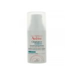Avene Cleanance Comedomed 30ml