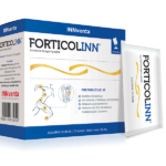 INNventa | FORTICOLINN®