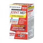 Joint MD Extra Strength 50 tableta