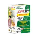 Joint MD Revolution tablete