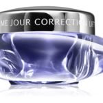 Thalgo Silicium Marin dnevna krema za lifting