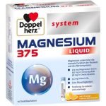 Doppelherz, Magnesium liquid, 1kom