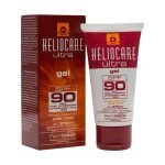 Heliocare Ultra | Gel za normalnu i mešovitu kožu sa SPF 90 