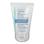 Ducray | Hidrosis Control antiperspirantna krema