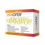 INNventa | INNOFER