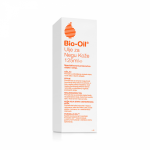 BIO-OIL Ulje protiv strija 125ml