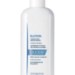 Ducray | Elution rebalansni šampon za povrat ravnoteže osjetljivog vlasišta
