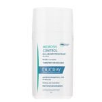 Ducray | Hidrosis Control antiperspirantni roll-on
