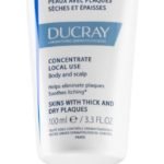 Ducray | Ducray Kertyol P.S.O. krema