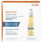 Ducray | Neoptide terapija protiv gubitka kose