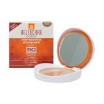 Heliocare | Kompaktni puder SPF 50