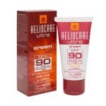 Heliocare Ultra | Cream SPF 90