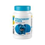 Onaceron Forte 90 kapsula