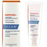 Ducray | Anaphase + šampon za revitalizaciju i jačanje protiv gubitka kose