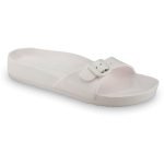 GRUBIN | Grubin Light MADRID anatomska obuća - Image 9