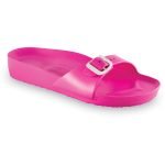 GRUBIN | Grubin Light MADRID anatomska obuća - Image 8