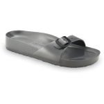 GRUBIN | Grubin Light MADRID anatomska obuća - Image 5