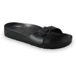 GRUBIN | Grubin Light MADRID anatomska obuća - Image 4