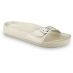 GRUBIN | Grubin Light MADRID anatomska obuća - Image 3