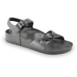 GRUBIN | Grubin Light RIO za djecu - Image 9