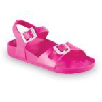 GRUBIN | Grubin Light RIO za djecu - Image 6