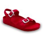 GRUBIN | Grubin Light RIO za djecu - Image 3