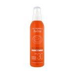 Avene Sun sprej za zaštitu od sunca SPF30 200ml