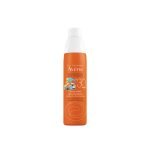 Avene Sun dječiji sprej SPF30+ 200m