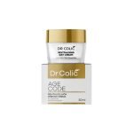 DR COLIĆ AGE CODE REVITALIZUJUĆA DNEVNA KREMA 50ML