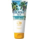 BURRA SUN BODY MILK SPF30, 200ML