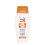 SebaMed | Multi zaštitni losion za sunčanje