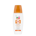 Sebamed | Multi zaštitni sprej za sunčanje SPF 20 ili SPF 30
