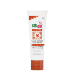 Sebamed | Multi zaštitna krema za sunčanje SPF 30