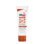Sebamed | Multi zaštitna krema za sunčanje SPF 50+