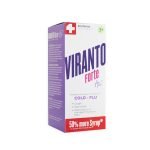 Viranto Forte For You sirup 150ml