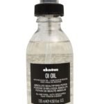 Davines OI Oil ulje 135ml