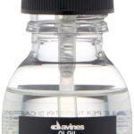 Davines OI Oil ulje 50ml