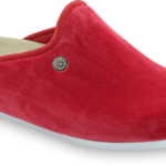 GRUBIN | Grubin Classic Women anatomska obuća CAKI