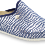 GRUBIN | Grubin Classic Women anatomska obuća CAKI