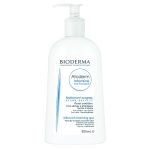 Atoderm Intensive Pjenušavi Gel 500ml
