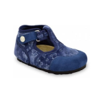 GRUBIN | Grubin Patofnice Corona dječija anatomska obuća Veličine: 23 - 30 - Image 2