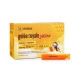 Gelée royale junior, 1 komad