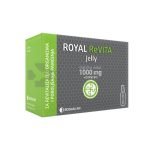 ROYAL ReVITA Jelly